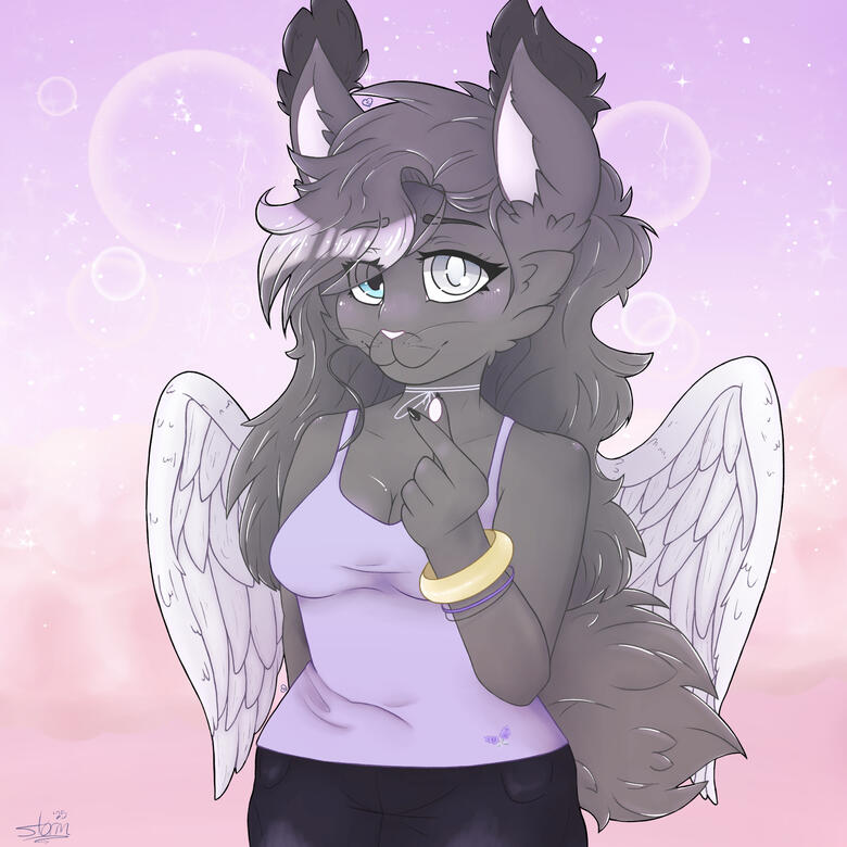 most recent example most recent example