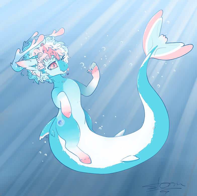 most recent example most recent example